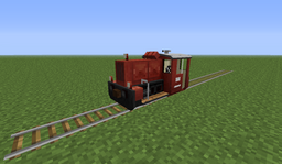 Kof (TrainCraft).png